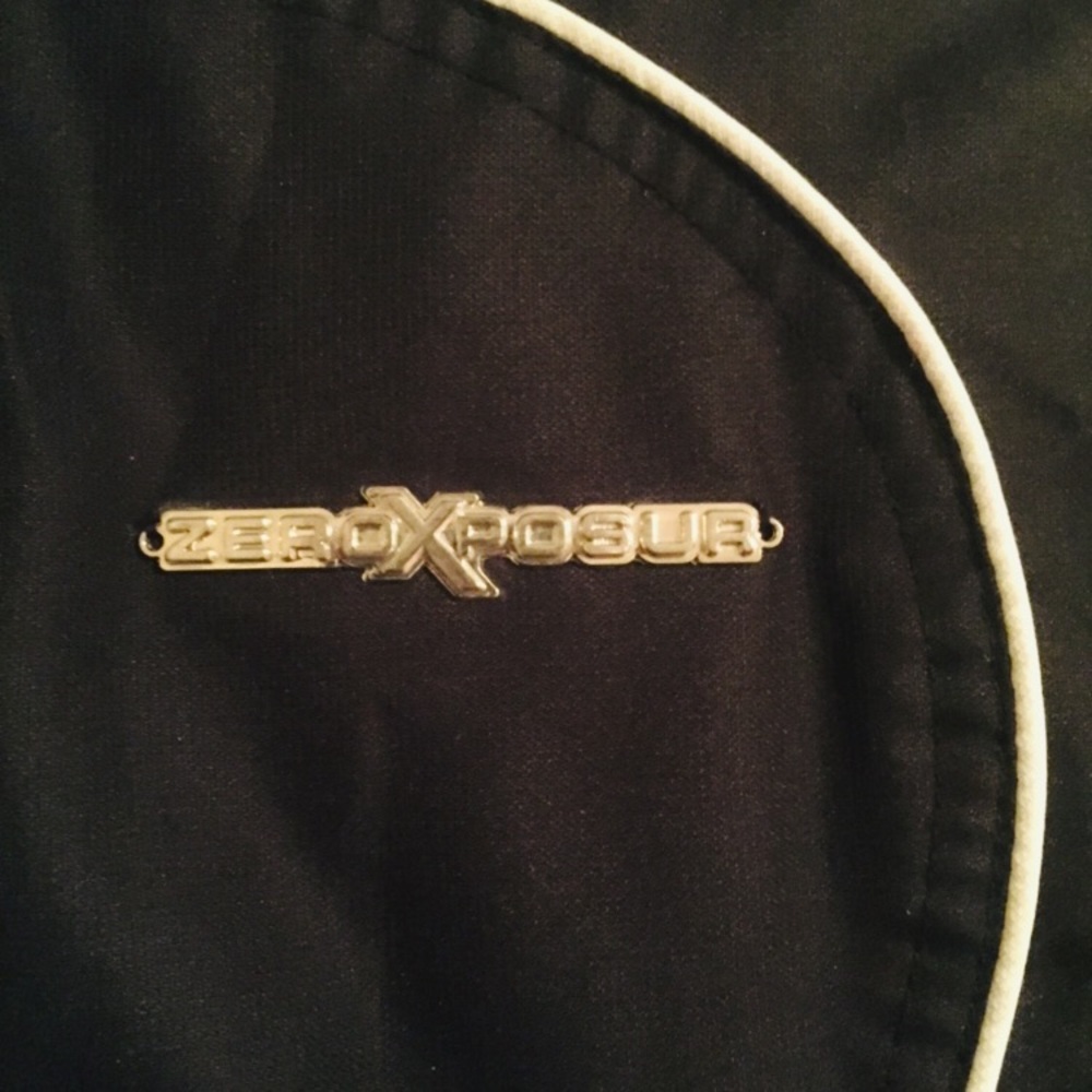 ZeroXposur Winter Jacket XL Girls - Picture 2 of 8